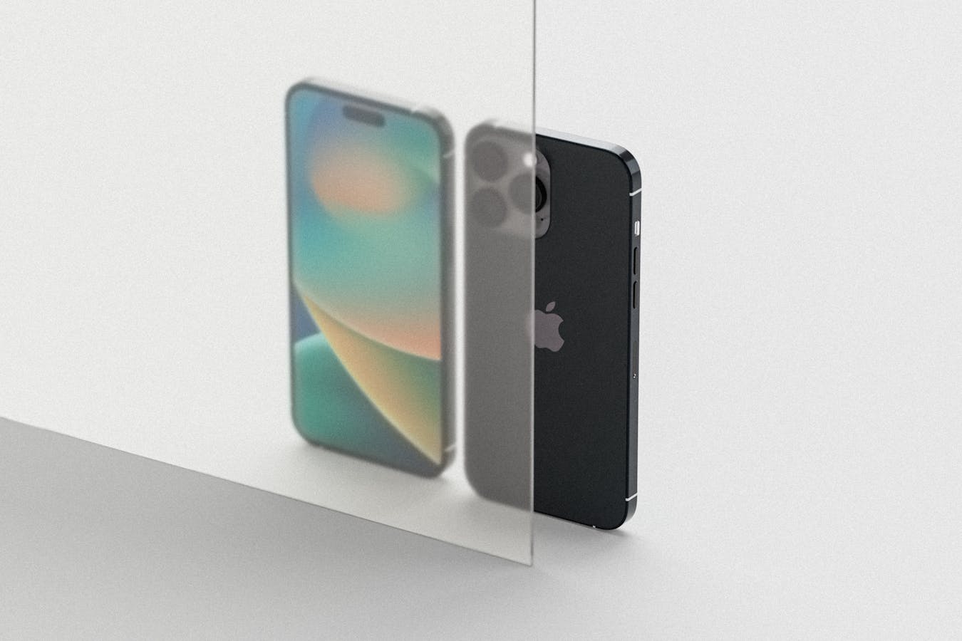 pexels-photo-18311092