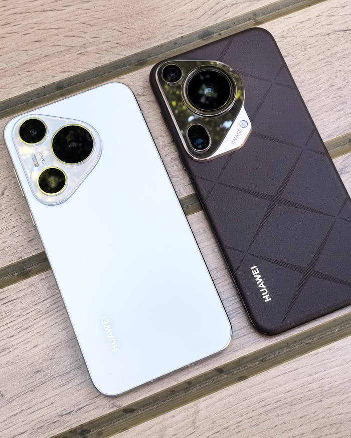 pexels-photo-33475145-1