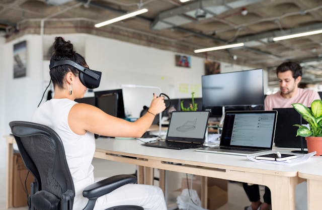 pexels-photo-3861458-1