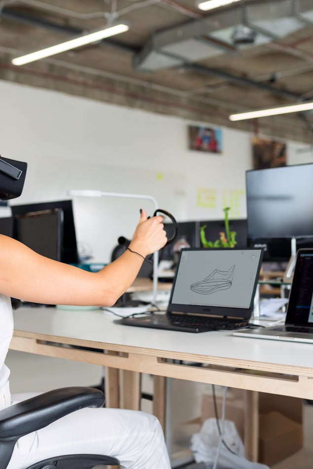 pexels-photo-3861458