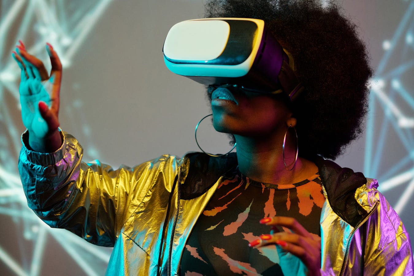 pexels-photo-4389890