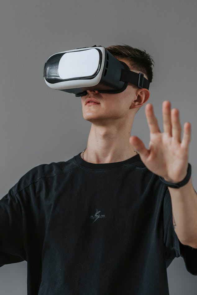 pexels-photo-5309570