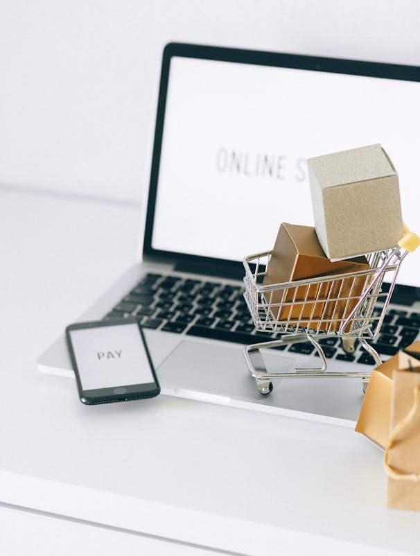 pexels-photo-6214470