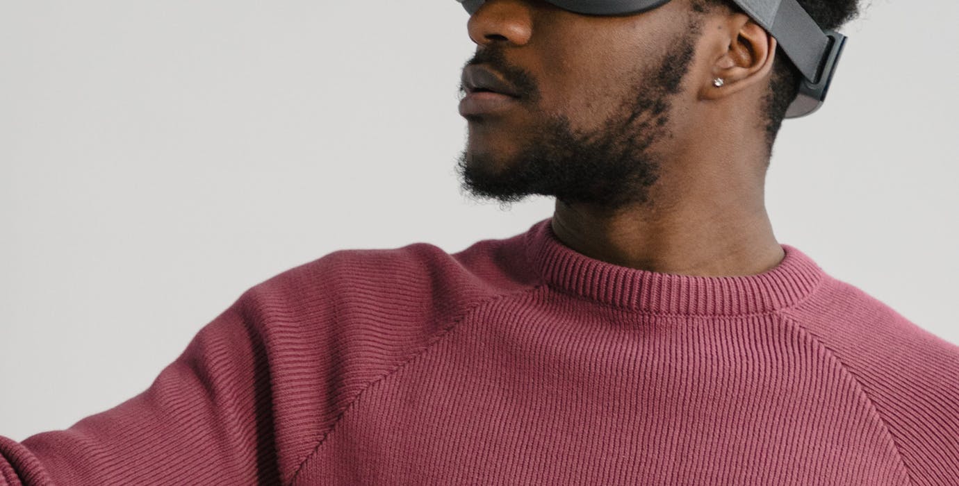 pexels-photo-6615071