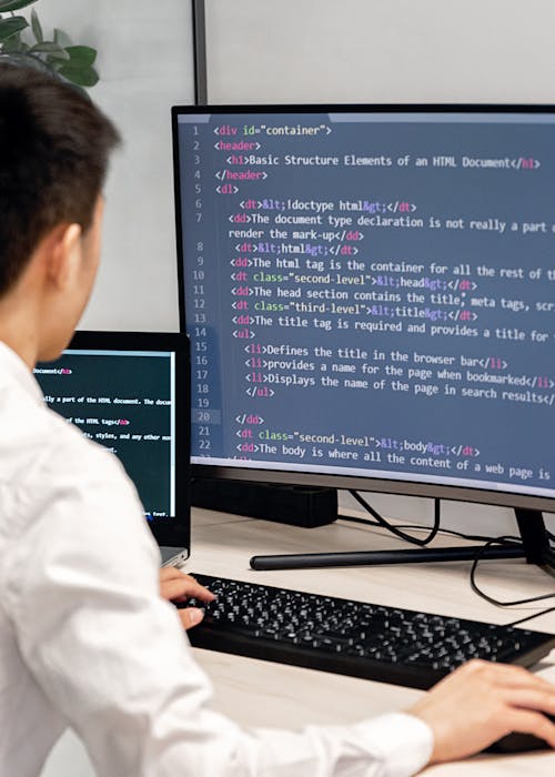 pexels-photo-7988113