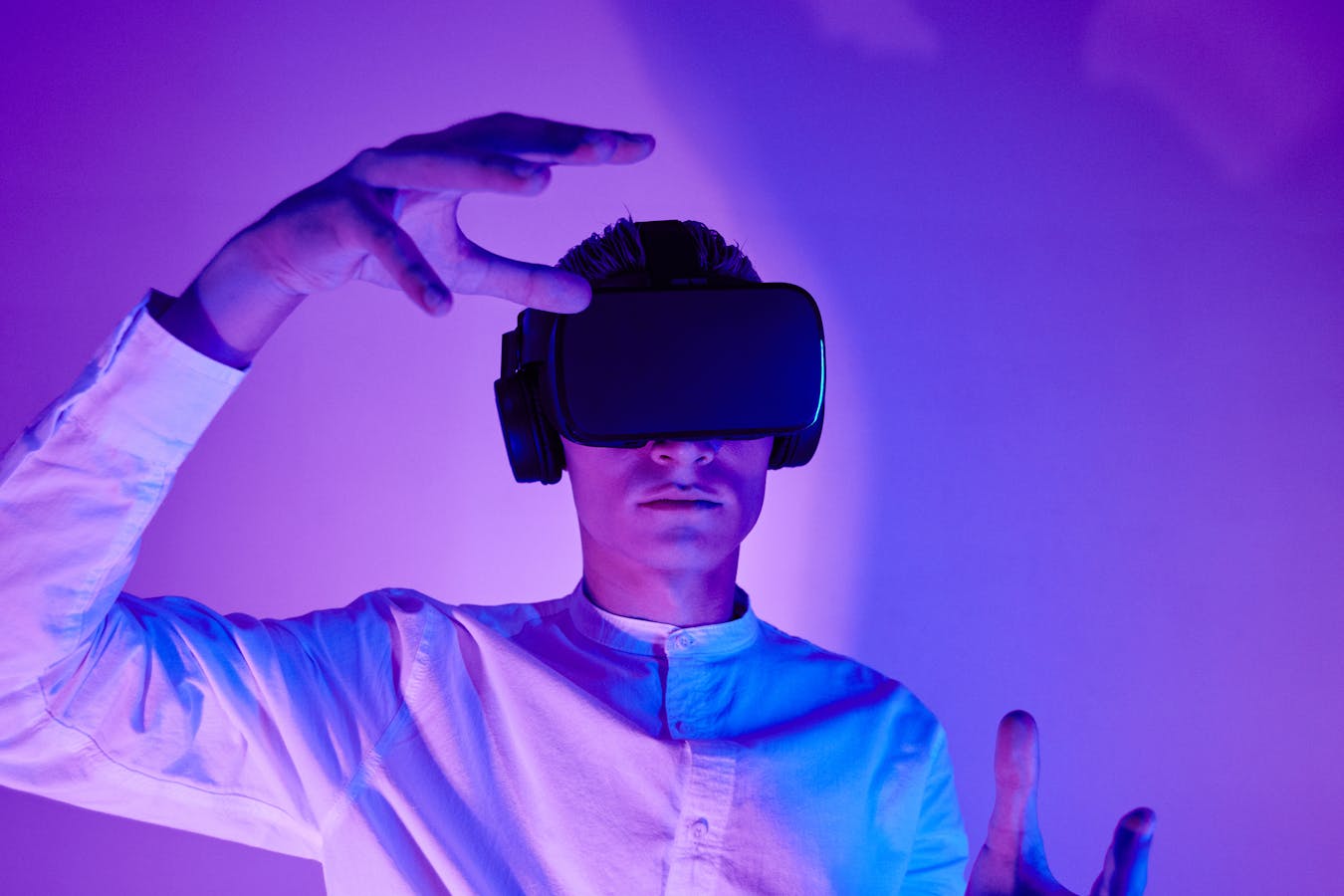 pexels-photo-8728386