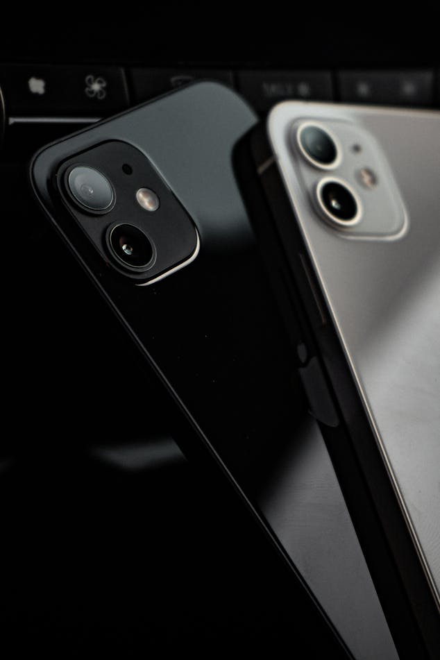 pexels-photo-9555099